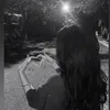 tidttmzv9fa