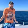 solo.travel98
