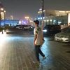 shafqat.ali0036
