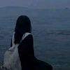 rafika.fatania.ru
