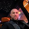raydaliovi9