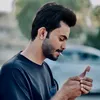 مٰہٰٖصٰہٰٖطٰہٰٖفٰہٰٖى ☻✨
