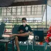 thuong.cap.bun