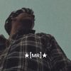 itz_m_r1