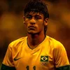 malek47899