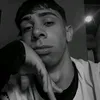 nicolas.fernndez17