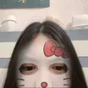 _ng.hoq.hai_