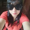 griseldaacevedo542