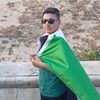 hamza.shami75