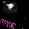 xdoficial347