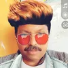 manu.braziltiktok