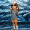 laylah.and.tillys.joined