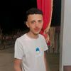 user1491037431026