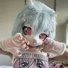 kittypet