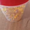 dtd1895