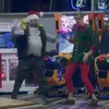 Click And Collect