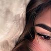 zahrabela00
