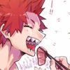 kirishima4224