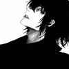 user12770117042007