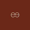 eelry.julia4