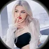y_.822