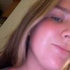 ashlyn5272