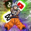 Younes_Editing_gaming