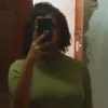 maria.vitria3391