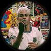 ivan_lrf7