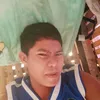 jessa.serenio7