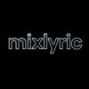 mixlyric