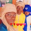 user36545040511974