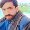 akbar.gujjar885