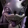 byekneegtowz