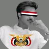 djxhhdhd8