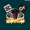 _v_l_a_d_z_o_.a4