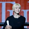 carat._.kwannie