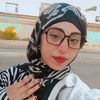user7600029168540