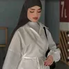 .azraa90