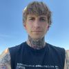 yourztruly66