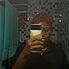 vic_vivih19