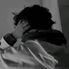 a_88rn