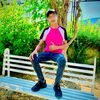 ilyas.ilyas9676
