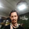 carlosnovais616