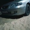 user95610073135467