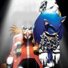 eggmanempire0
