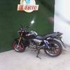 ali.flores390