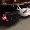 teeblooev_15