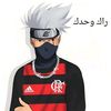 zoro.zoro5068