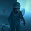 revenant819